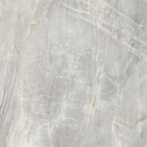 Brazilian Quartzite Natural Rect 1197x1197 cmX8 Cd