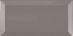 Marengo Biselado Bx 10x20 cm Fs 19003