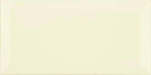 Crema Joy Biselado Bx 10x20 cm Fs 17365