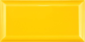 Mango Biselado Bx 10x20 cm Fs 21883