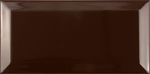 Chocolate Biselado Bx 10x20 cm Fs 16781