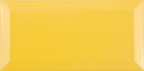 ebb3a6f3b61ec2ce97e6fc0dbb4daac4