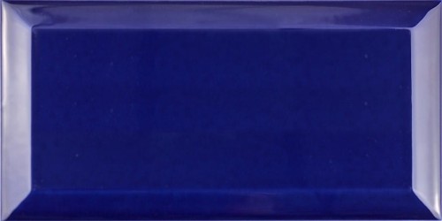 3f9854dcb42540b9a3cb04cd7fdfe08a