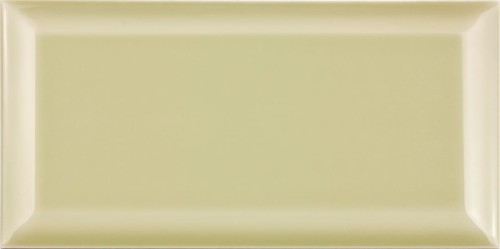 b36c7cc6316c78ffcfbb82124204162b