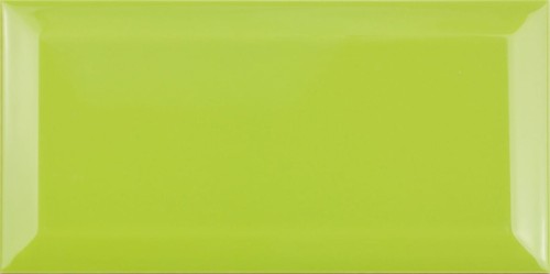 9e33a956429de8bf3648cfd148c3165e