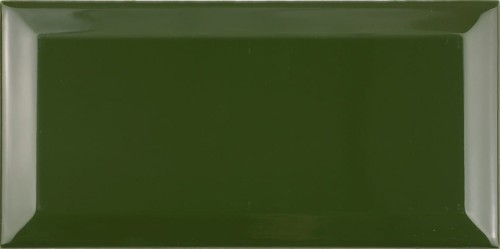 6f0e42701103a0ae387fdac3e0a0f9d5