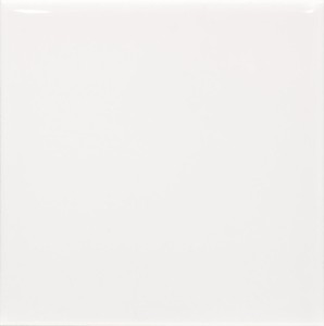 Capsule Snow 15x15 cm Brillo 24688 Fb