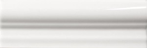 Moldura Capsule Snow 5X15 Brillo 1401 Fb