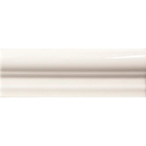 Moldura Capsule Mallo 5X15 Brillo 23913 Fb