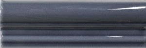 Moldura Capsule Inked 5X15 Brillo 23921 Fb