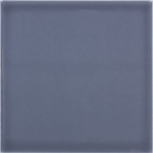 Capsule Inked 15x15 cm Brillo 23844 Fb