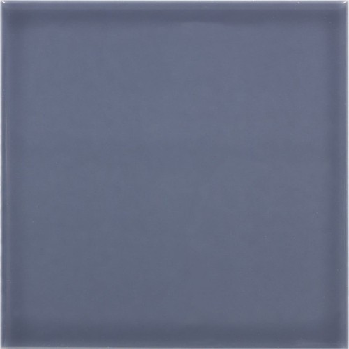 a5e207f79f485f45a05c53d71e1e21a3