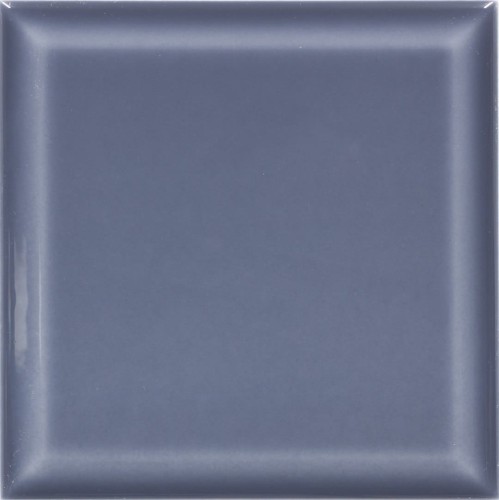 94a6e494cf61c95c2ad730df402a740a