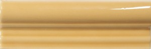 Moldura Capsule Dijon 5X15 Brillo 23923 Fb