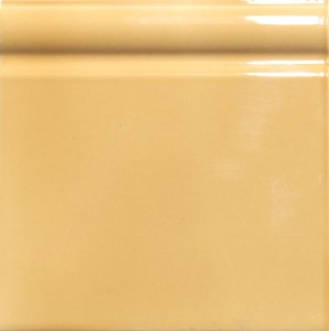 Capsule Dijon Zocalo 15x15 cm Brillo 24472 Fb