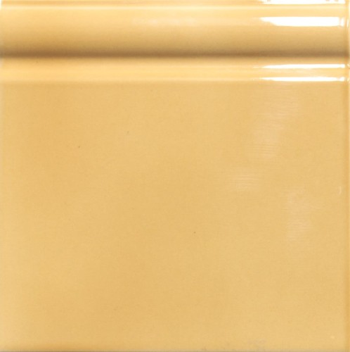 ef8ee195473736296ae51fc4201f272e