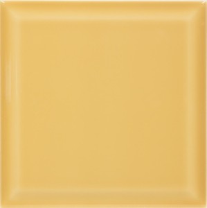 Capsule Dijon Biselado 15x15 cm Brillo 23840 Fb