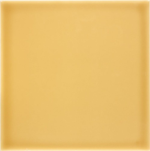 9ffa6619b4aee19a4f78a55e11cc9cba