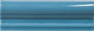 Moldura Capsule Calamy Bay 5X15 Brillo 23924 Fb