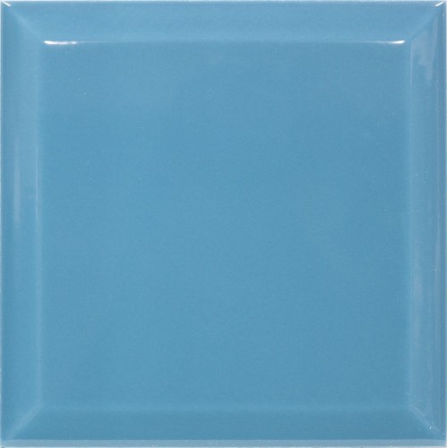 4aa28f217c237addec0cc42baadfe4aa