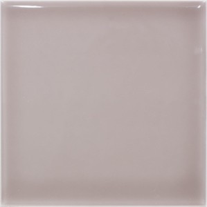 Capsule Powder Room 15x15 cm Brillo 23843 Fb