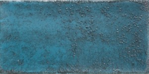 Cronos Ocean 10x20 cm Matt 24891 Fs