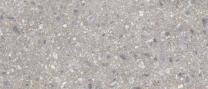 Ceppo Nuovo Silver Rect. 1197x597 cmX8 G.1 Cd