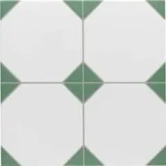 cb25edd006973ba6052abb70364b2ff5
