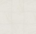 Gres Grespania Avenue Blanco 80x80 cm 2