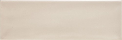 cb14fd8cd7cad66febc96685e1813421