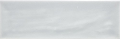 3ad68b8970c5e517213a561ec7cd88b5