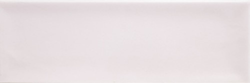 9f989ae6a3f07ba7b19f36fcbf1c8c5e