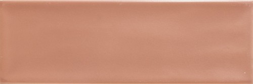 db077370333cf895d87067f104b5baf0