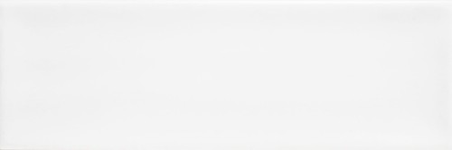 3d2390b6e6513cbd3a2e89266bdf84ff