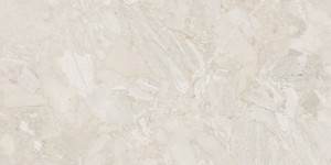 Aarchik Mud 60x120 cm Polished .Mib