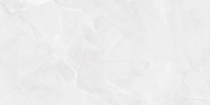 Alaska Grey Light 60x120 cm Polished .Mib