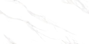 Boston Statuario Grey 60x120 cm Polished .Mib