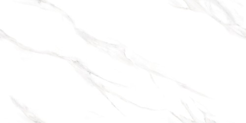 33e9c5b1984ea28ab0d091461f6a7206