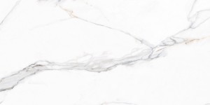 Calacutta Borghini 60x120 cm Polished .Mib
