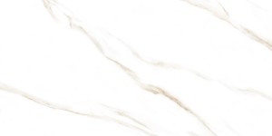 Lust Gold 60x120 cm Polished .Mib