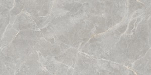 Olivia Grey 60x120 cm Polished .Mib