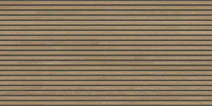 Tu.Rlv.Rogers.Ro Black 120x60 cm Tau