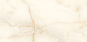 Antique Onyx Beige Polished 120x60 cm . Imp1