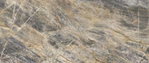 Brazilian Quartzite Amber Poler 1197x597 cmX8 G.1 Cd