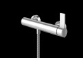 Bateria prysznicowa Kohlman Dexame QW120D 2
