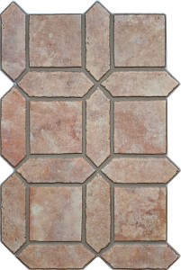 Arena Coto 40x60 cm Bt