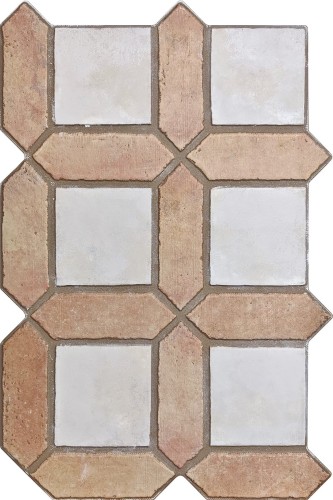 5d91a7fa6b72efc3f2662790efb5dbab