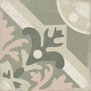 Fs 1827 Sage 22,3x22,3 cm