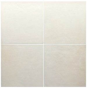 Ares Blanco 20x20 cm 31846