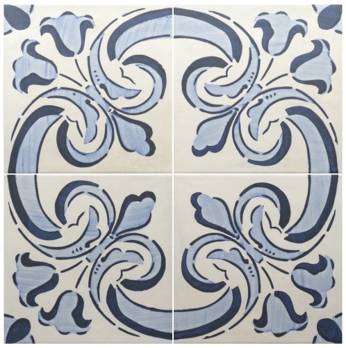 a6fc4f63cc104381edf06505241b8d1e